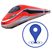 Tut -Egypt's Trains Apk