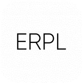 ERPL Apk