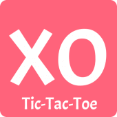 Tic Tac Toe Apk