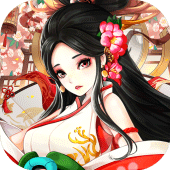 幻の妖怪奇談-高收益打金 Apk