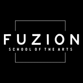 Fuzion School of the Arts Apk