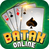 Batak Online Apk