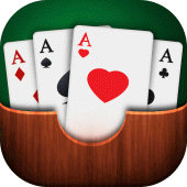 Hearts Online Apk