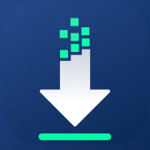 All File & Video Downloader Apk