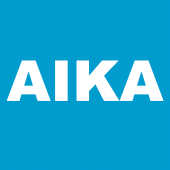 AIKA GPS Apk