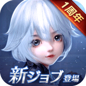 フォーセイクンワールド：神魔転生 Apk