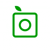 PlantSnap: plant identifier Apk