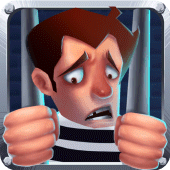 Break the Prison Apk