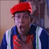 Nesamani Contest Apk