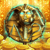 MysteryPharaohs Apk