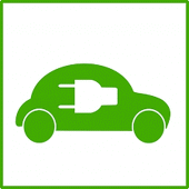 UCC Carpool Apk