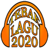 Tebak Lagu 2020 Kumplit Offline Apk