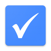 ServeMe Apk