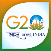 G20 India Apk