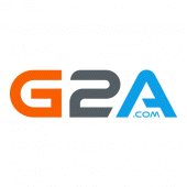 G2A Apk