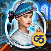 Hidden Epee — Hidden Object Apk