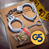 Homicide Squad: New York Cases Apk