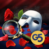 Mystery of the Opera: The Phantom's Secret Apk