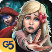 Nightmares from the Deep™: Davy Jones Apk