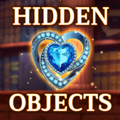 The Secret Society: Mystery Apk