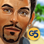 Survivors: Match 3・Lost Island Apk