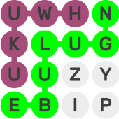 Zwe Hango Word Search Game Apk