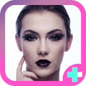 Perfect Skin Tips Natural Apk