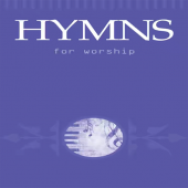 E-Redeemed Hymn Book Offline Apk