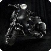 Vespa Wallpapers Apk