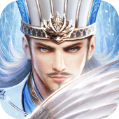 一代軍師M Apk