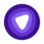 PureVPN - Fast and Secure VPN Apk