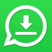 Status Saver For WhatsApp: Video Status Downloader Apk