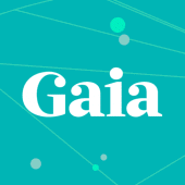 Gaia: Streaming Consciousness Apk