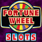 Fortune Wheel Slots Free Slots Apk