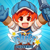 Flyff Universe Apk