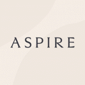 ASPIRE Galderma Rewards Apk