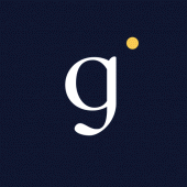 Galileo Health: Medical Care Apk