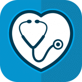 Clinical Skills & Examinations Apk