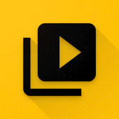 Gallery Apk