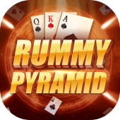 Rummy Pyramid - 13 Cards Apk