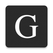 Gallup Access Apk