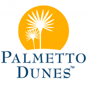 Palmetto Dunes Resort Apk