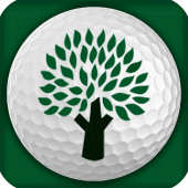 Village Links of Glen Ellyn Apk