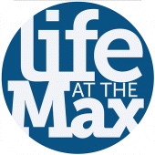 Life at The Max - Maxwell AFB Apk