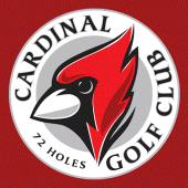 Cardinal Golf Club - Canada Apk