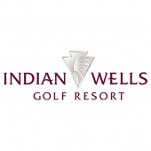 Indian Wells Golf Resort Apk