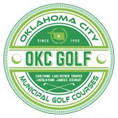 OKC Golf Apk