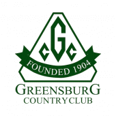 Greensburg Country Club Apk