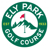 Ely Park Golf Course Apk