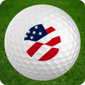 Legion Memorial Golf Course Apk